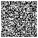 QR code with Divine Image Inc contacts
