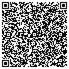 QR code with Sovereign Mortgage Corp contacts
