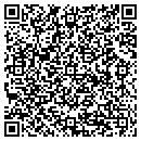 QR code with Kaistha Arun K OD contacts
