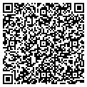QR code with D & C Appliance contacts