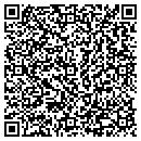 QR code with Herzog Thomas A MD contacts