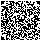 QR code with Crystal Landscape Supplies Inc contacts