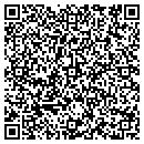 QR code with Lamar Daily News contacts