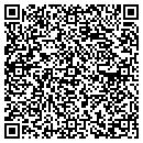 QR code with Graphics Factory contacts