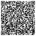 QR code with Mc Lean County Recorder contacts