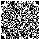 QR code with Dk's Images In Time contacts
