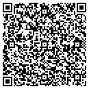 QR code with Scott J Fridrich DDS contacts
