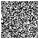 QR code with Aarowhead Farm contacts