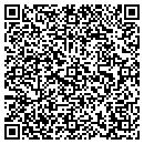 QR code with Kaplan Lori R OD contacts