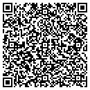 QR code with Kavcsak Nicholas M OD contacts