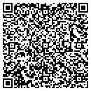 QR code with Denny's Repair Service contacts