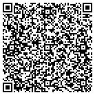 QR code with Di Carlo Washer & Dryer Parts contacts