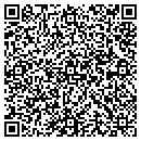 QR code with Hoffeld Thomas A MD contacts