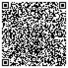 QR code with D & R Custom Image LLC contacts