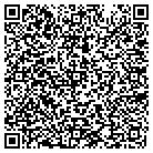 QR code with Mercer County Animal Control contacts
