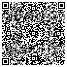 QR code with Dream Image Productions contacts