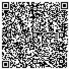 QR code with Mercer County Assessments Office contacts