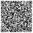 QR code with Smwia Local Union 105 contacts
