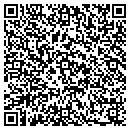 QR code with Dreams Forever contacts