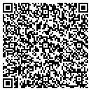QR code with Dreams Forever contacts