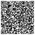 QR code with Kenneth A Shuster Eye Care contacts