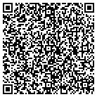 QR code with Hope Barkhurst M D Pc contacts