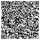 QR code with Mercer County General Assist contacts