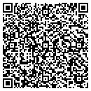 QR code with Hope Family Practice contacts