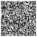 QR code with Dulce Images contacts