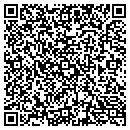 QR code with Mercer County Recorder contacts
