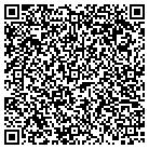 QR code with South Anchorage Physical Thrpy contacts