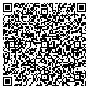 QR code with Dynamic Image LLC contacts