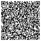 QR code with Kessel Daniel S MD contacts