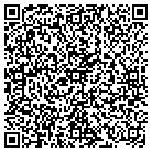 QR code with Mid-IL Computer Consortium contacts