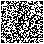 QR code with Don's Appliance Sales & Service Lt contacts
