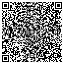 QR code with Howard S Lubar M D contacts