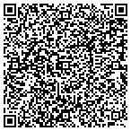 QR code with St Helena Police Officers Foundation contacts