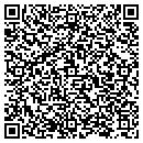 QR code with Dynamic Image LLC contacts