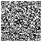 QR code with Don's Appliances & Refrign contacts