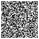 QR code with Dynamic Video Images contacts