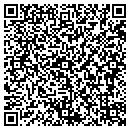 QR code with Kessler Laurie OD contacts