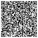QR code with Curventa Softworks contacts