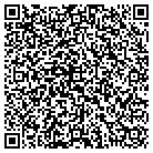 QR code with Monroe Cnty Weed Commissioner contacts