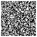 QR code with Kessler Laurie OD contacts