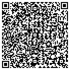 QR code with Earth Images Collection contacts