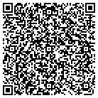 QR code with Aspen Winter Driving Exprnc contacts