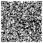 QR code with Dormont Applaince Repair contacts