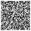 QR code with Hughes Brian R DO contacts