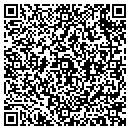 QR code with Killion Melissa OD contacts