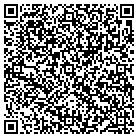 QR code with Douglas Appliance Repair contacts